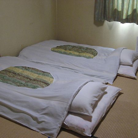 Business Hotel Shinsuma Hekinan Exterior photo