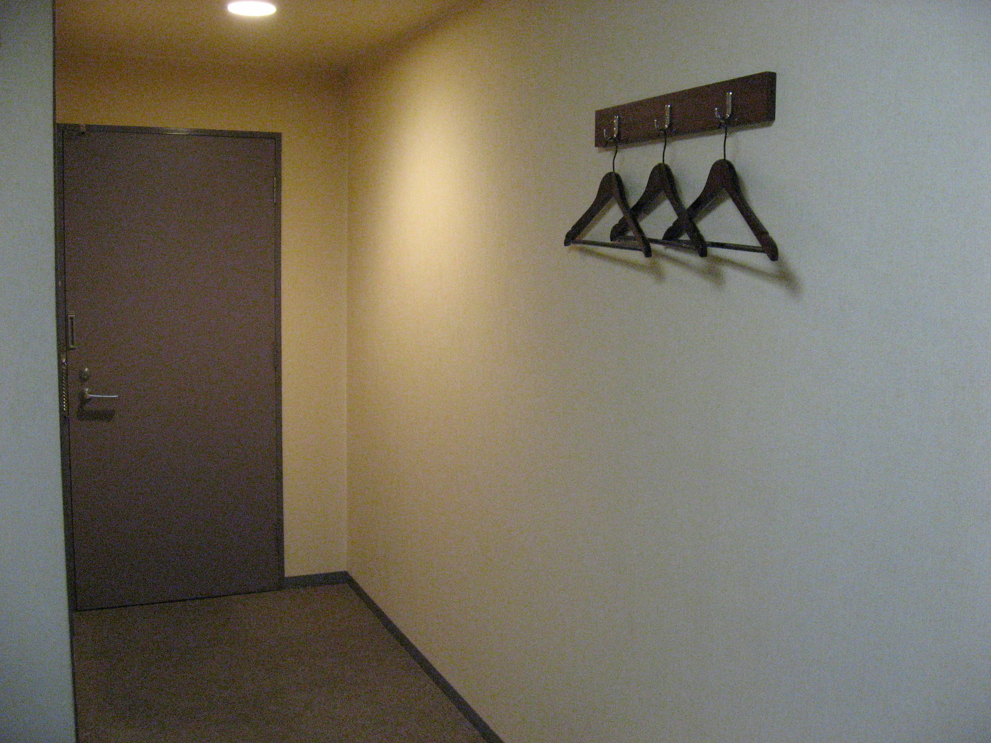 Business Hotel Shinsuma Hekinan Exterior photo